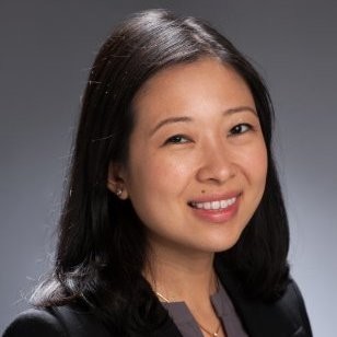 Chanika Angchaisuksiri