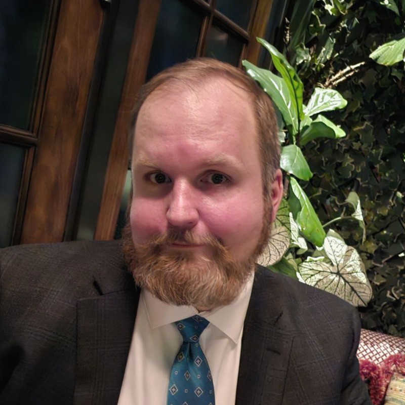 Richard Jakelski